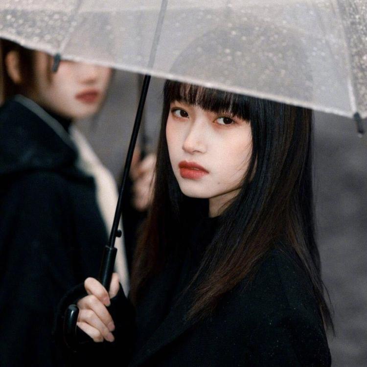绫野刚（饰 外印） - 独立电影小众在线观看 - 客户端直播